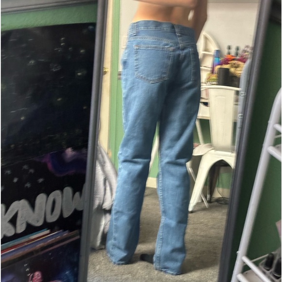 George Jeans! - Picture 2 of 4